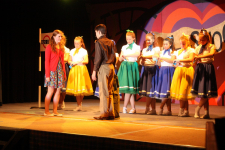 School Show 2014-105